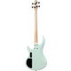 Ibanez GSR200-MGR Mint Green