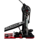 DW 5000AD4XF Accelerator Voetpedaal