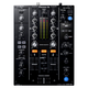Pioneer DJ DJM-450 / Pioneer DJ XDJ-1000MK2 Set