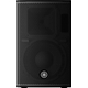 Enceinte Active Yamaha DHR10 10" avec Pied Inclus