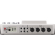 Rode RodeCaster Pro II Bianco Podcast Bundle