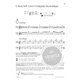 Suonare il Flauto Band A con CD
