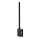 LD Systems Maui 5 GO Set incl. Custodie Protettive per Sub & Sat