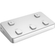 Lava Effects Pedal