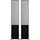 ELAC Debut Reference DFR52 Floorstanding Speakers Pair Black/Walnut