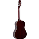 Ortega R121-1/2WR Bordeaux