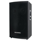 Pronomic PM42-Party StagePower Set