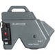 Eliminator Lighting Bubbletron EXL Fluid Set
