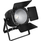 Eurolite LED Theatre COB 100 WW 2-Pack