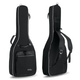 Classic Cantabile Acoustic Series AS-851 Classical Guitar 7/8 Set
