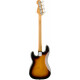 Fender Player II Precision Bass RW 3-Color Sunburst