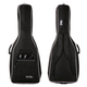 Cort MR500E Brown Burst Westerngitarre Gigbag Set