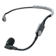 Shure SLXD14E/SM35 S50 Ensemble Casque Sans Fil