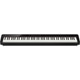 Casio PX-S5000 BK Stagepiano schwarz Set