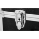Housse Classic Cantabile Pour Accordéons 72 Basses