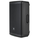 Set de Altavoces Activos JBL EON715