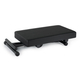 Classic Cantabile KB-01L Keyboardbench Junior
