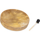 Classic Cantabile TSD-18 Traditionele Sjamanentrommel met Paardenhuid 18"