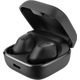 Sennheiser Accentum True Wireless ANC IP54 BT Auriculares Negros