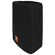 JBL PRX915-CVR