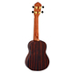 Ortega RUEB-SO Sopran Ukulele Ebony