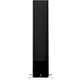 Yamaha NS-555 HiFi Vloerstaande Luidsprekers Paar