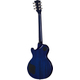 Gibson Les Paul Studio Session Cobalt Burst