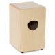 Sela Varios Cajon Blue