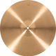 Meinl Pure Alloy 15\" Medium Hi-Hat