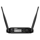 Shure GLXD24+/SM58 Z4 Draadloos Systeem