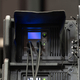 Pronomic XANA L-208 TA Regenbescherming Voor Elektronica