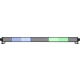 Eurolite LED PIX-144 RGBW Bar
