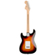 Squier Affinity Stratocaster LRL 3-Color Sunburst