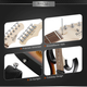 Rocktile Youngster YS-1SB 3/4 Chitarra Elettrica Sunburst