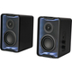 Edifier QR30 Casse Da Gaming Nere