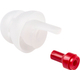 Fender Professional Hi-Fi Ear Plugs