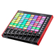 Akai Professional APC Mini MKII