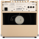 Cort CM30-R White Sand