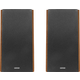Edifier Studio R2000DB WD 2.0 Sistema Diffusori