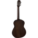 La Mancha Romero Granito 33-N-MB-1/2 Mahogany Burst