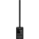 LD Systems MAUI 44 G3 MIX Black
