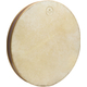 Meinl Sonic Energy WD22FOL 22\" Flower of Life Wave Drum