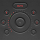 Lewitt Connect 2 USB-C Audio Interface