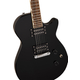 Gretsch Guitars Streamliner Jet Club Jet Black
