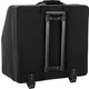 Alpenklang Akkordeontrolley 120 Bass