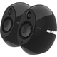 Edifier Luna E25 HD Black