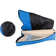 Borsa Classic Cantabile per Arpa Celtica a 29 Corde