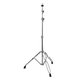 XDrum Soporte De Platillo Con Brazo Semi