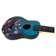 Flight TUS32 Sakura Travel Sopran Ukulele