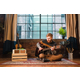 Blackstar Fly 3 Acoustic Pack Set inkl. Gitarrenkabel